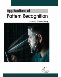 Applications of Pattern Recognition